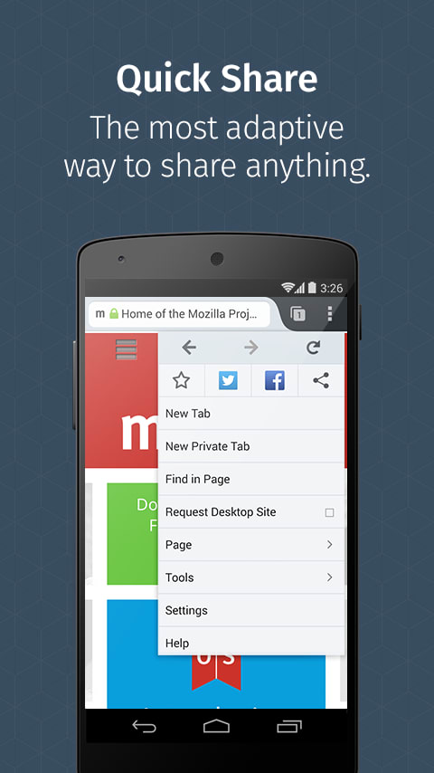 download azar apk for android 4.2.1